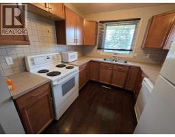 1, 3514 20 Avenue S - photo 7