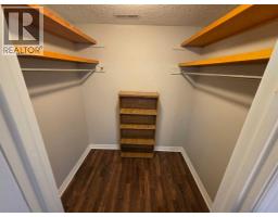 1, 3514 20 Avenue S - photo 14