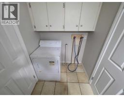 1, 3514 20 Avenue S - photo 10