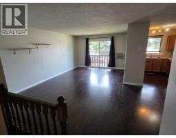 1, 3514 20 Avenue S - photo 6