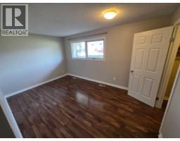 1, 3514 20 Avenue S - photo 13