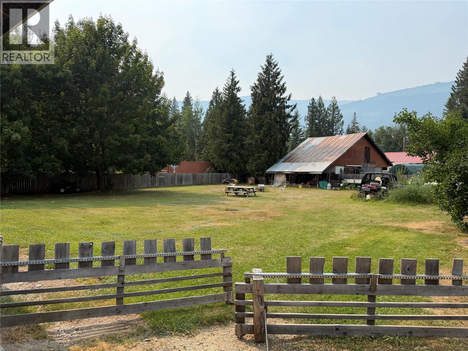 4243 Bloomquist Road - Image 8