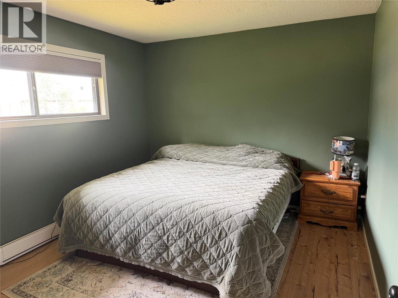 4243 Bloomquist Road - Image 3
