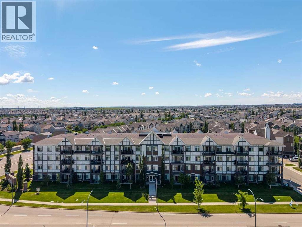 #114 6703 New Brighton Avenue SE - 29