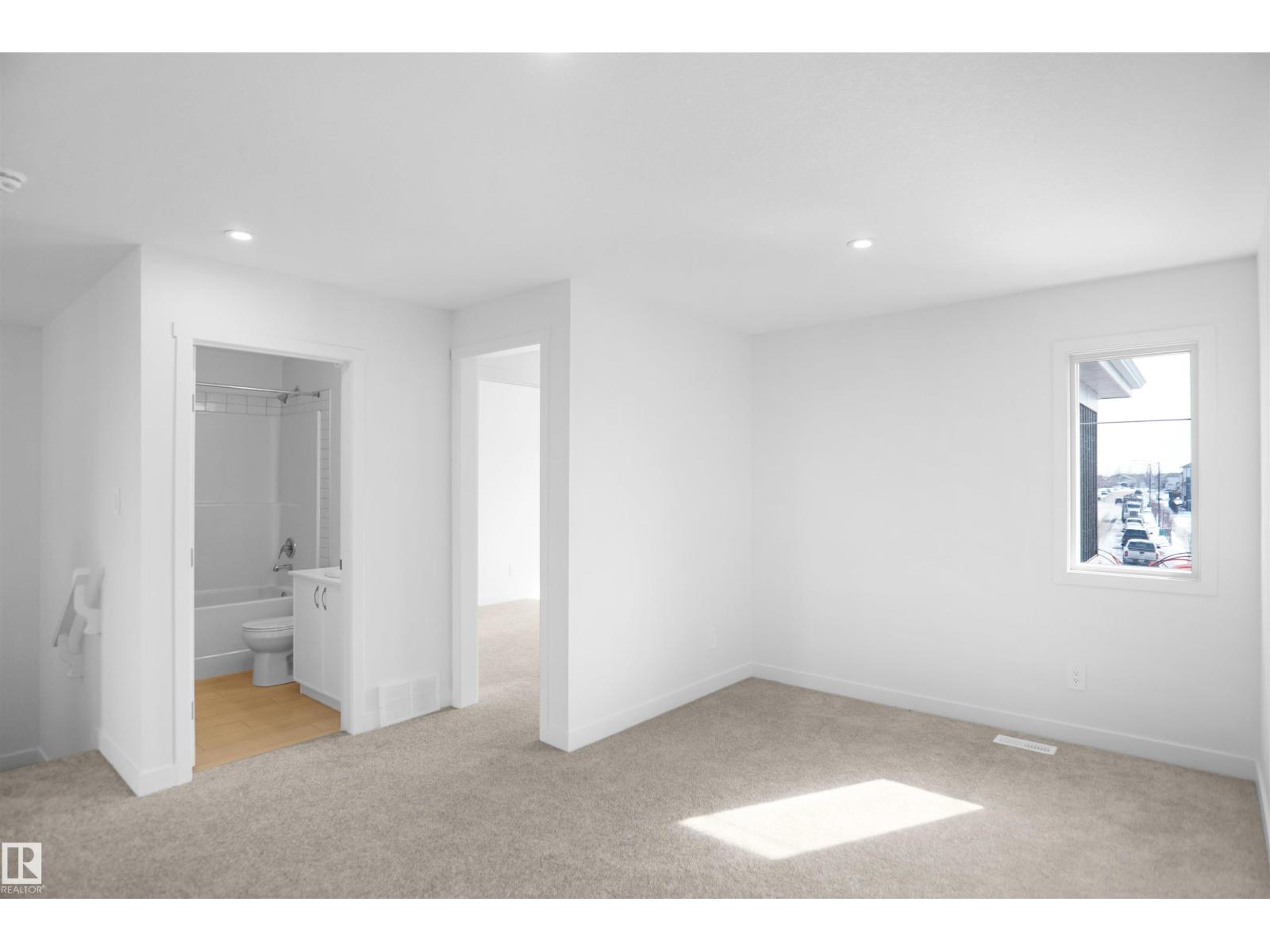 8504 183 Avenue NW - Photo 18