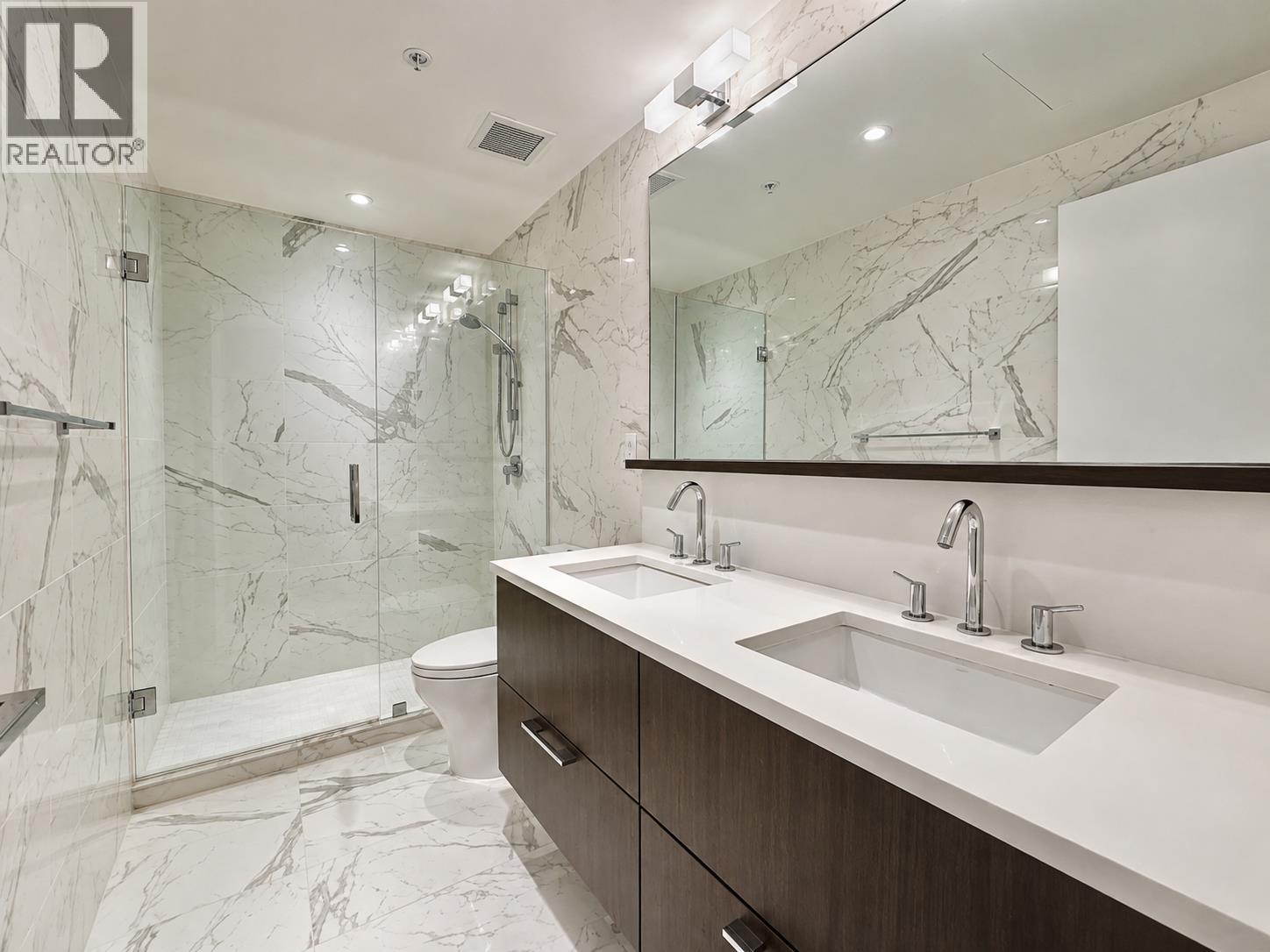 2 Bed, 2 Bath Apartment for Sale in Vancouver – 104 5383 CAMBIE STREET, Vancouver – MLS# R3152417 - Image 28