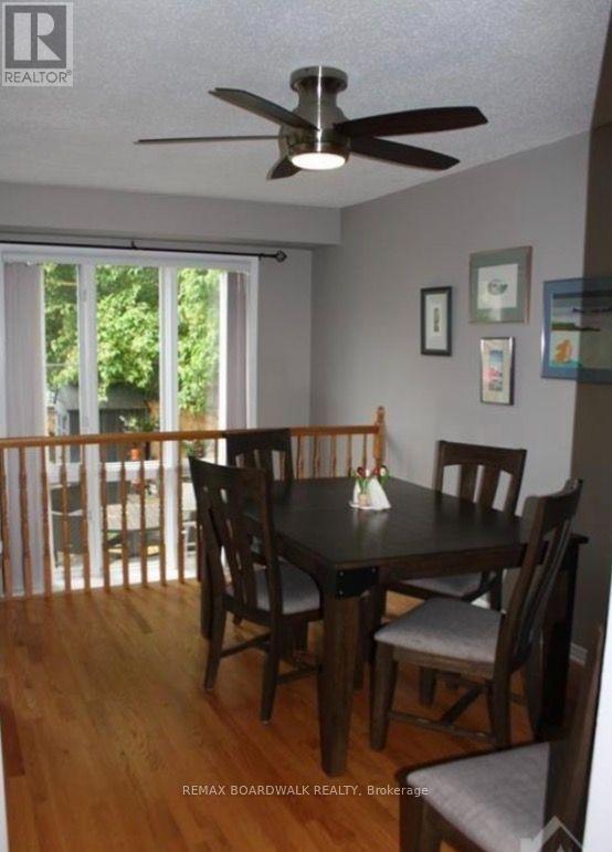 3 Bed, 3 Bath House for Rent in Ottawa – 509 LAWLER CRESCENT, Ottawa – MLS# X13636982 - Image 7