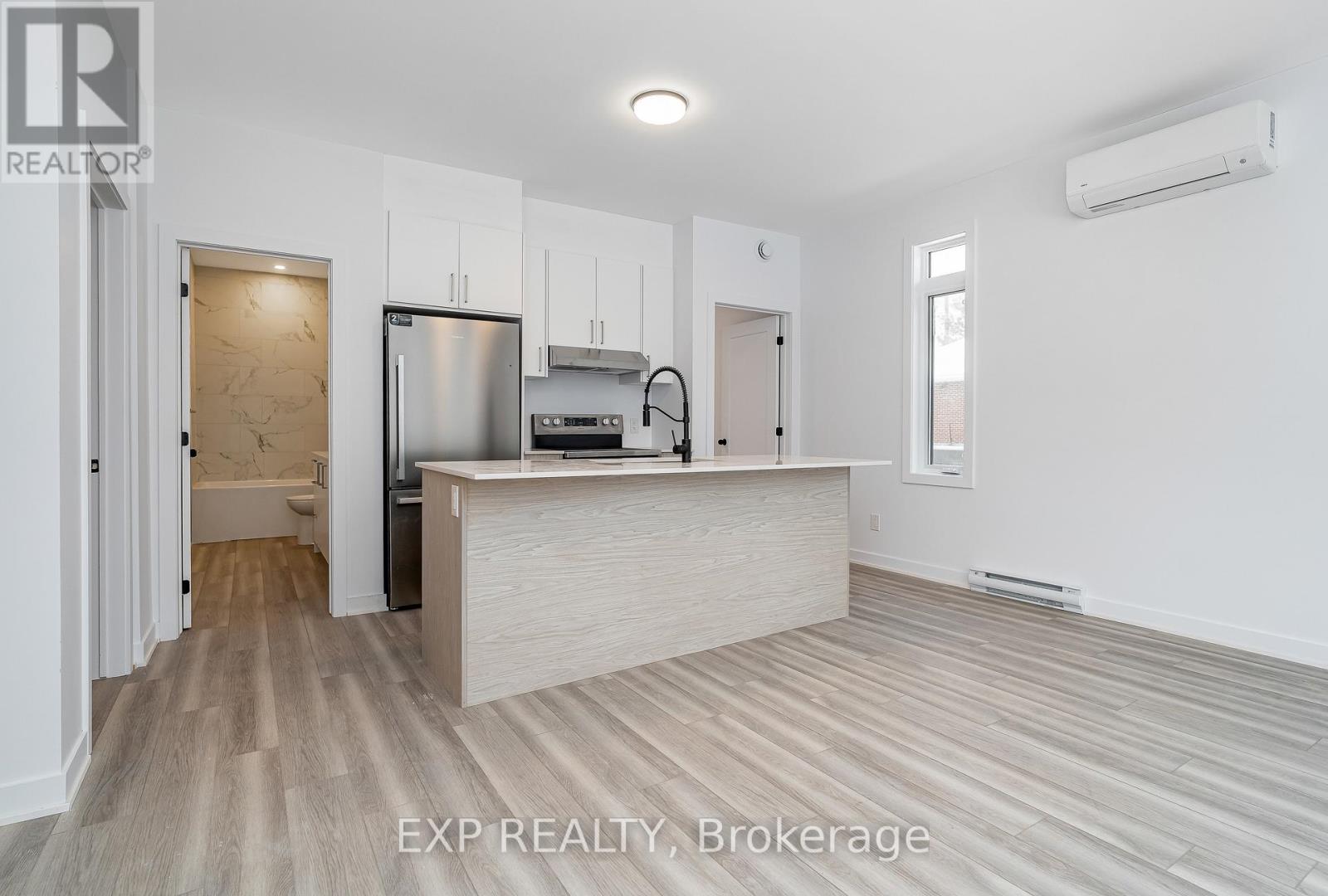 2 Bed, 1 Bath Multi-Family for Rent in Ottawa – B – 1377 LOUIS LANE, Ottawa – MLS# X13637020 - Image 10