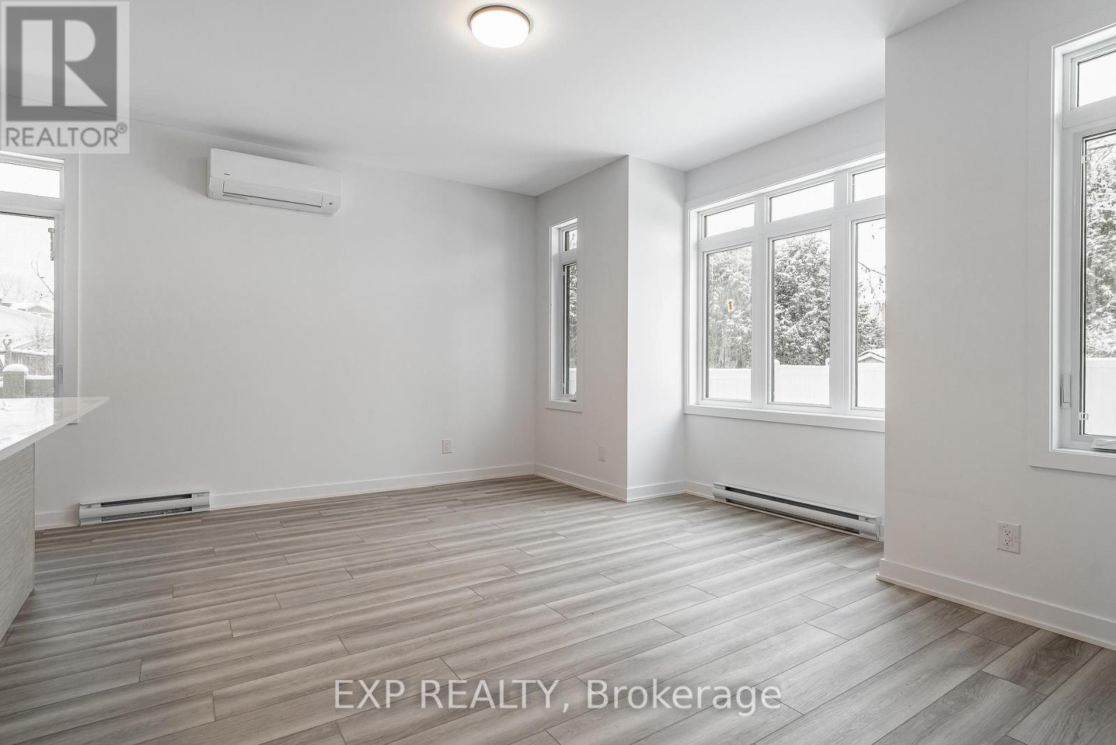 2 Bed, 1 Bath Multi-Family for Rent in Ottawa – B – 1377 LOUIS LANE, Ottawa – MLS# X13637020 - Image 11