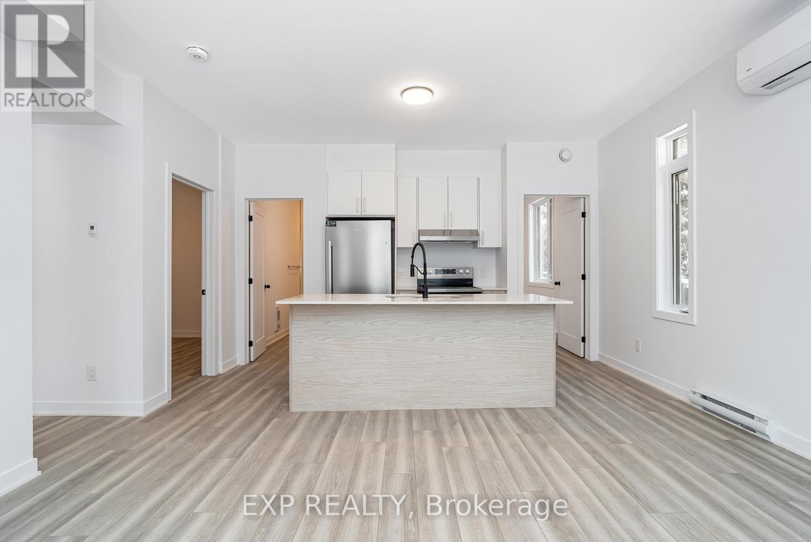 2 Bed, 1 Bath Multi-Family for Rent in Ottawa – B – 1377 LOUIS LANE, Ottawa – MLS# X13637020 - Image 12