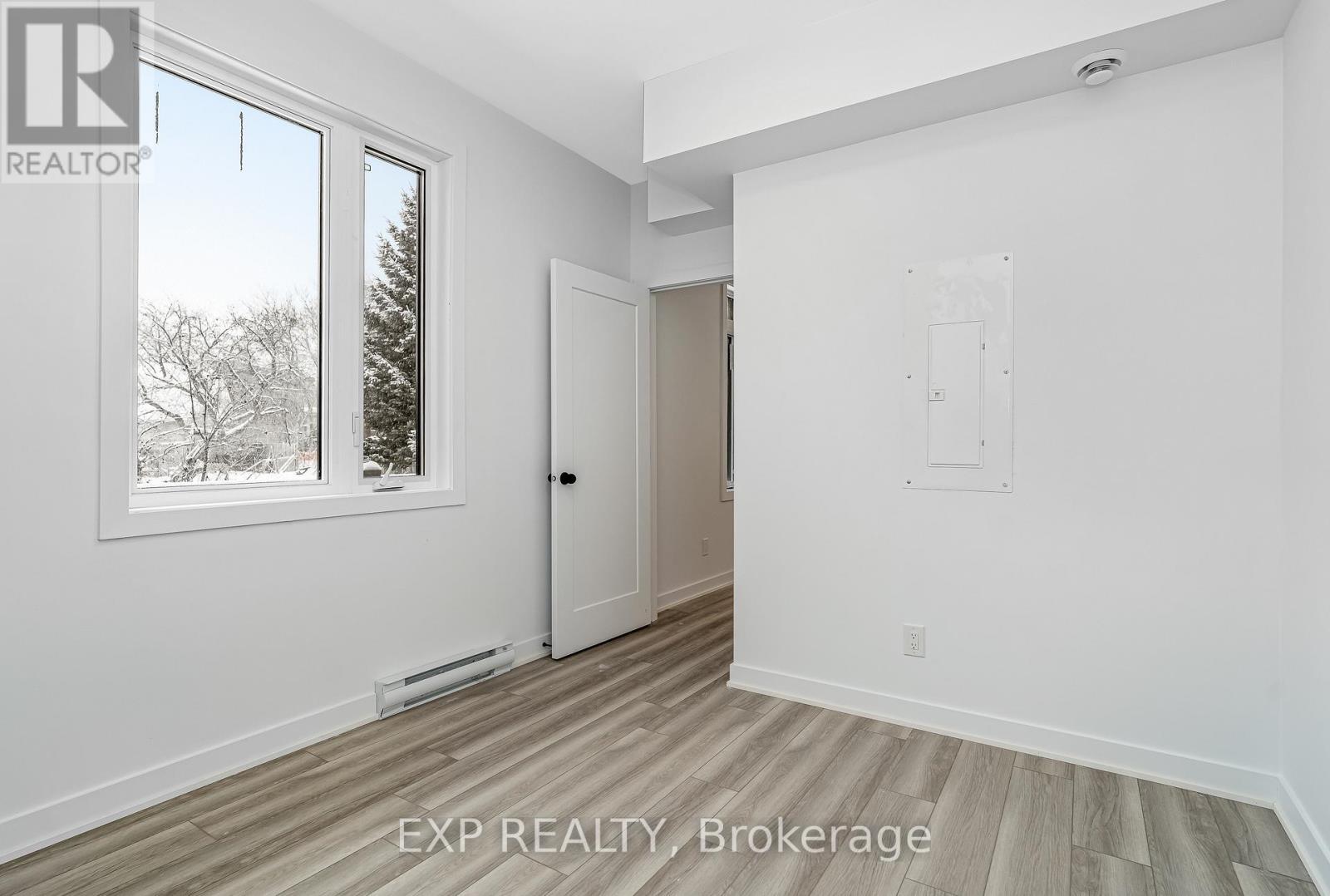 2 Bed, 1 Bath Multi-Family for Rent in Ottawa – B – 1377 LOUIS LANE, Ottawa – MLS# X13637020 - Image 13