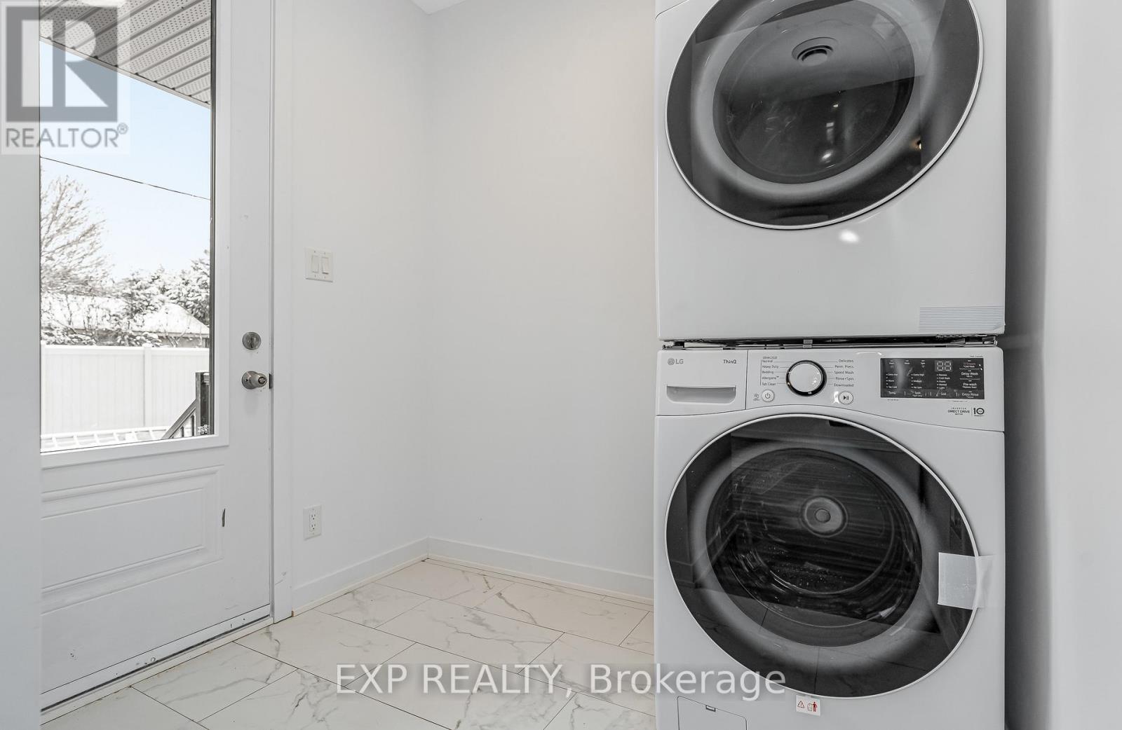 2 Bed, 1 Bath Multi-Family for Rent in Ottawa – B – 1377 LOUIS LANE, Ottawa – MLS# X13637020 - Image 15