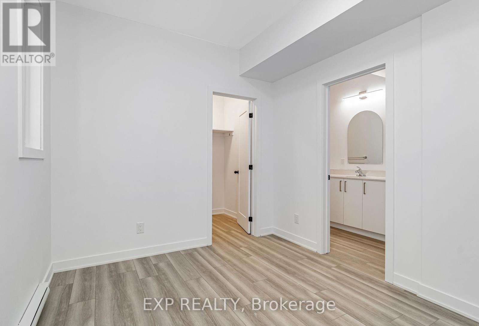 2 Bed, 1 Bath Multi-Family for Rent in Ottawa – B – 1377 LOUIS LANE, Ottawa – MLS# X13637020 - Image 7