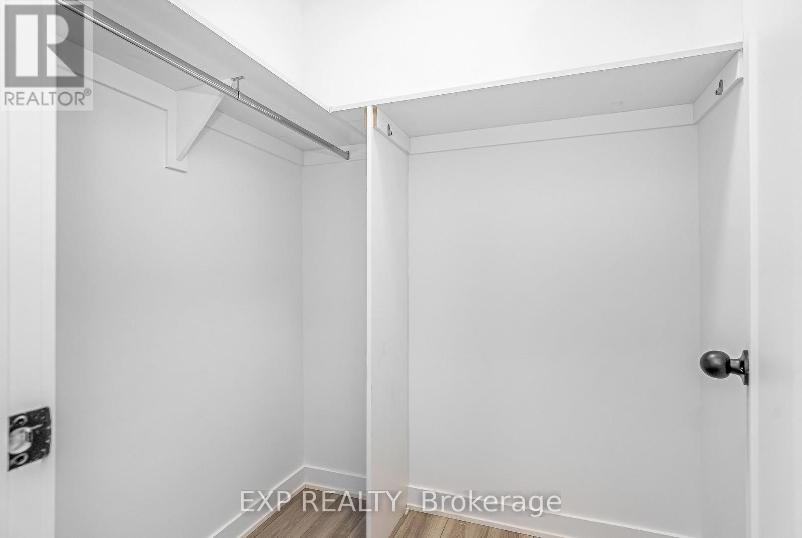 2 Bed, 1 Bath Multi-Family for Rent in Ottawa – B – 1377 LOUIS LANE, Ottawa – MLS# X13637020 - Image 8
