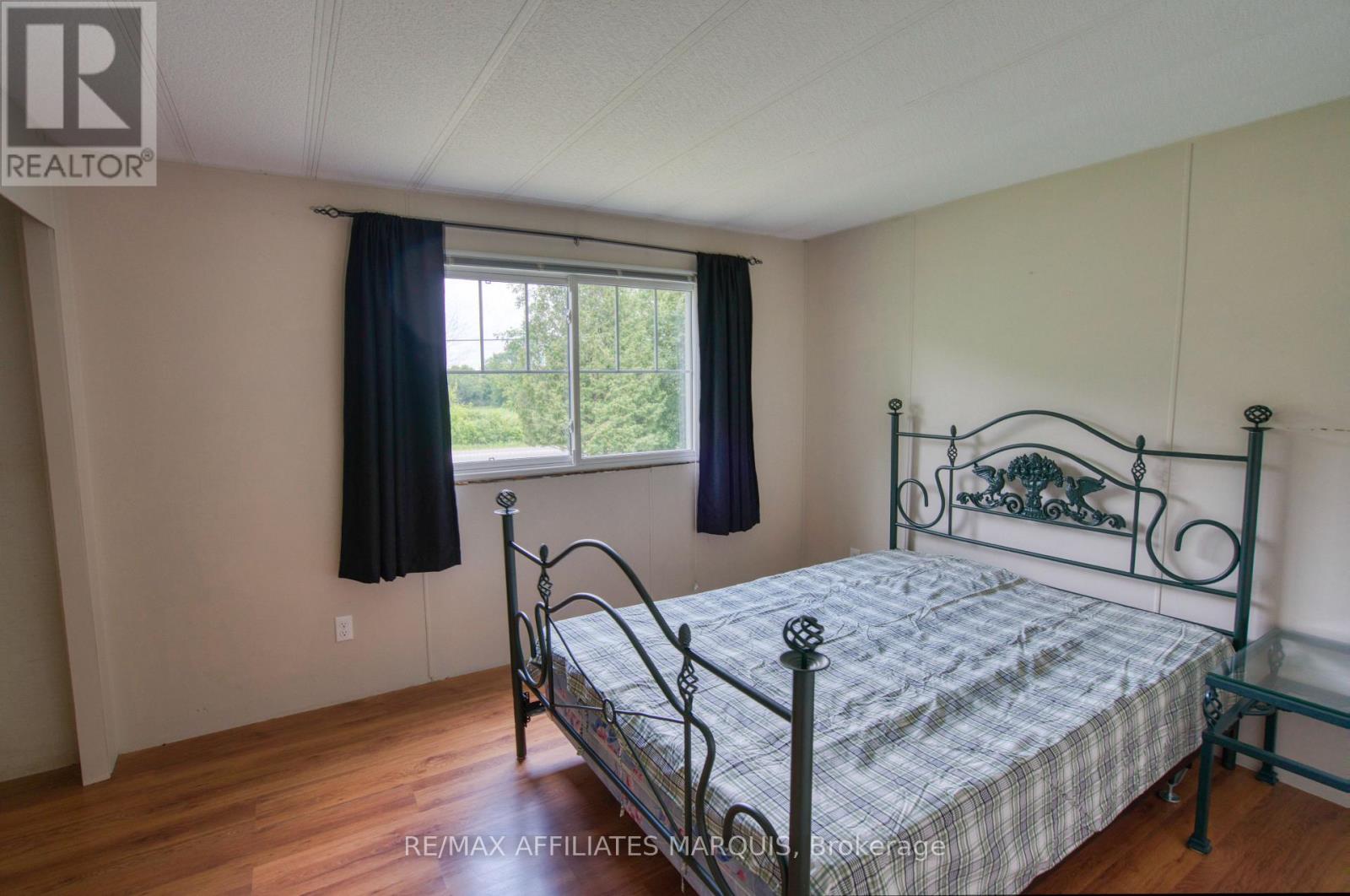 3826 BIG RIDEAU LAKE ROAD - Image 12