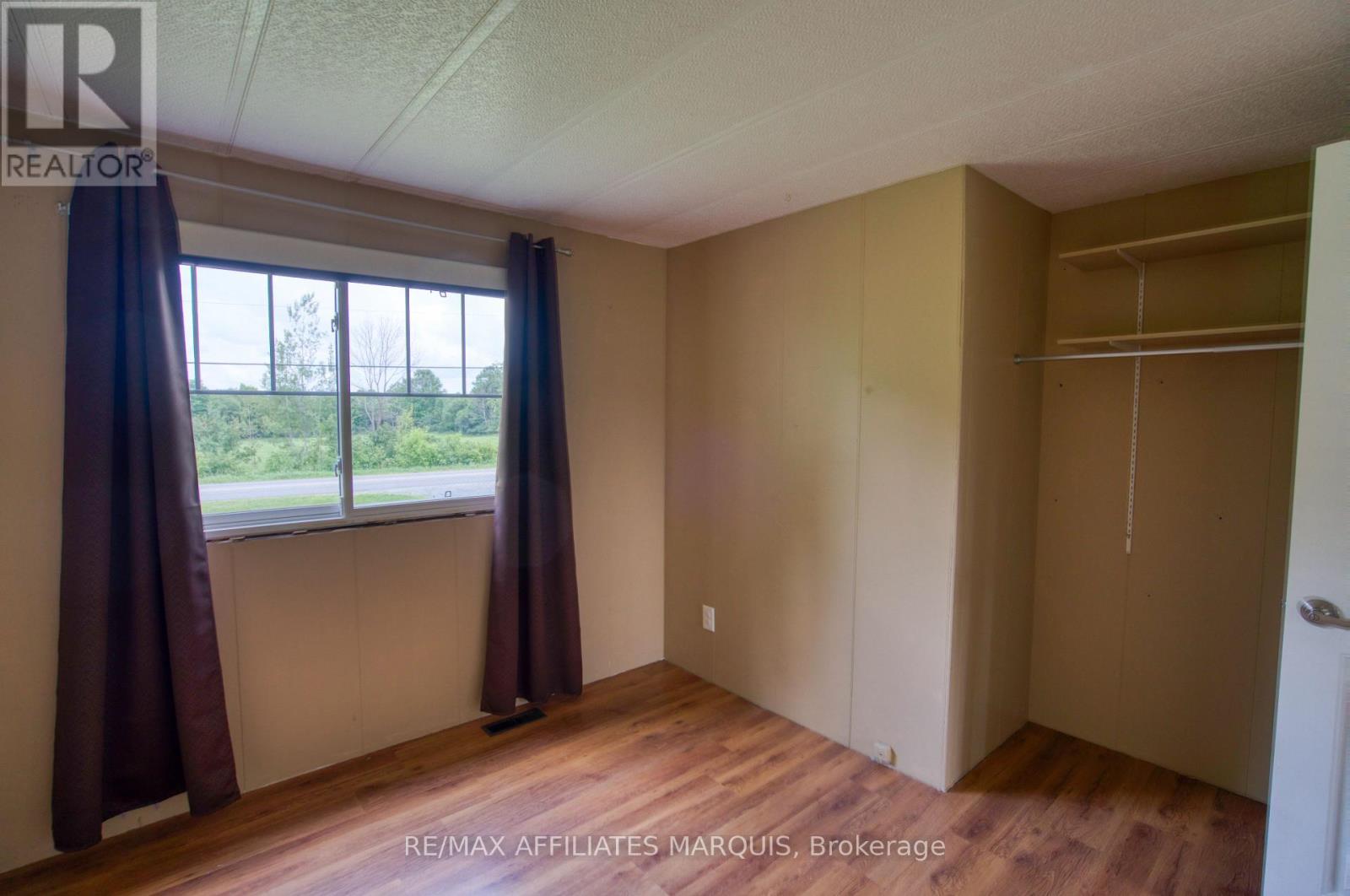 3826 BIG RIDEAU LAKE ROAD - Image 13