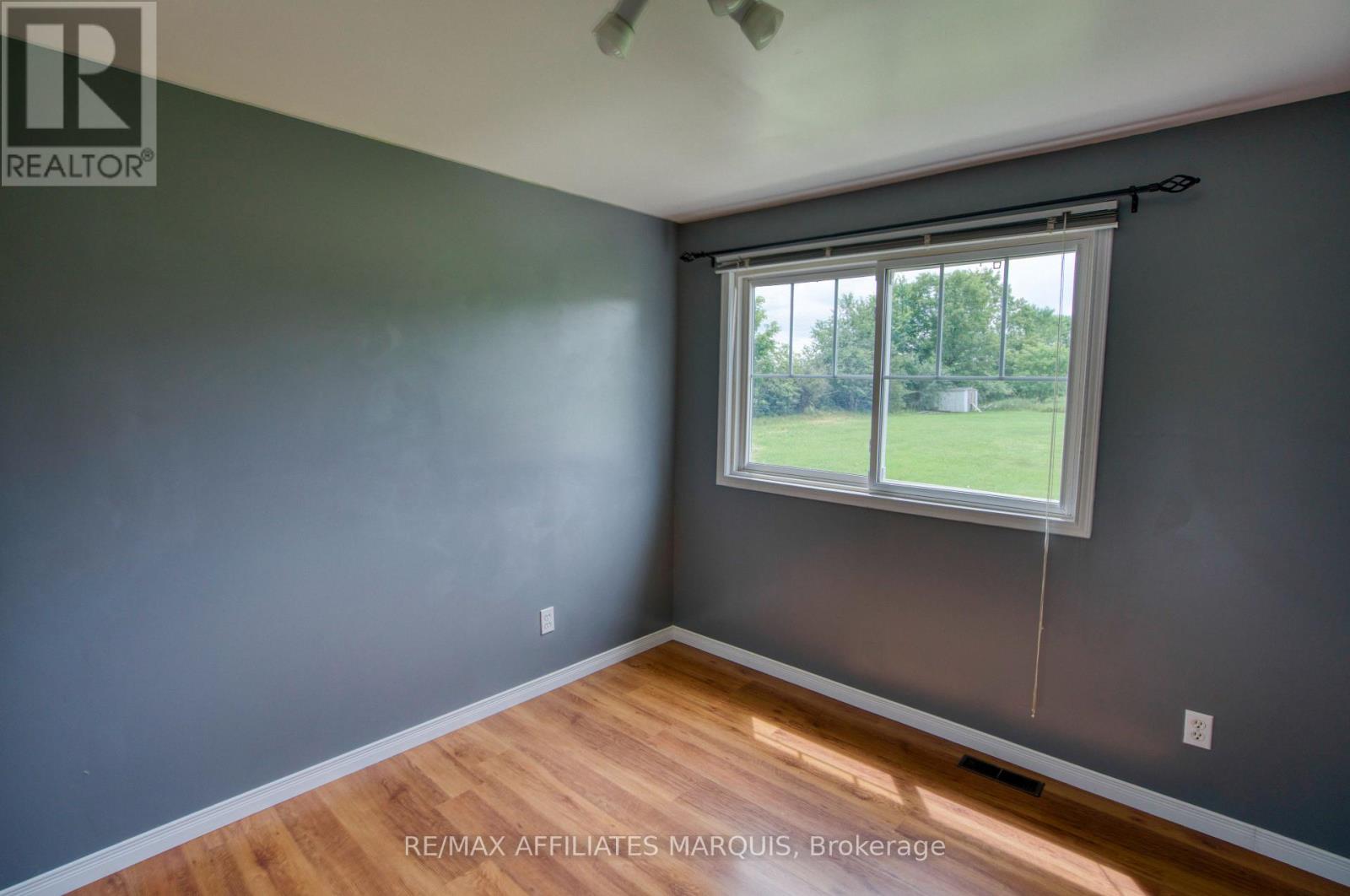 3826 BIG RIDEAU LAKE ROAD - Image 14