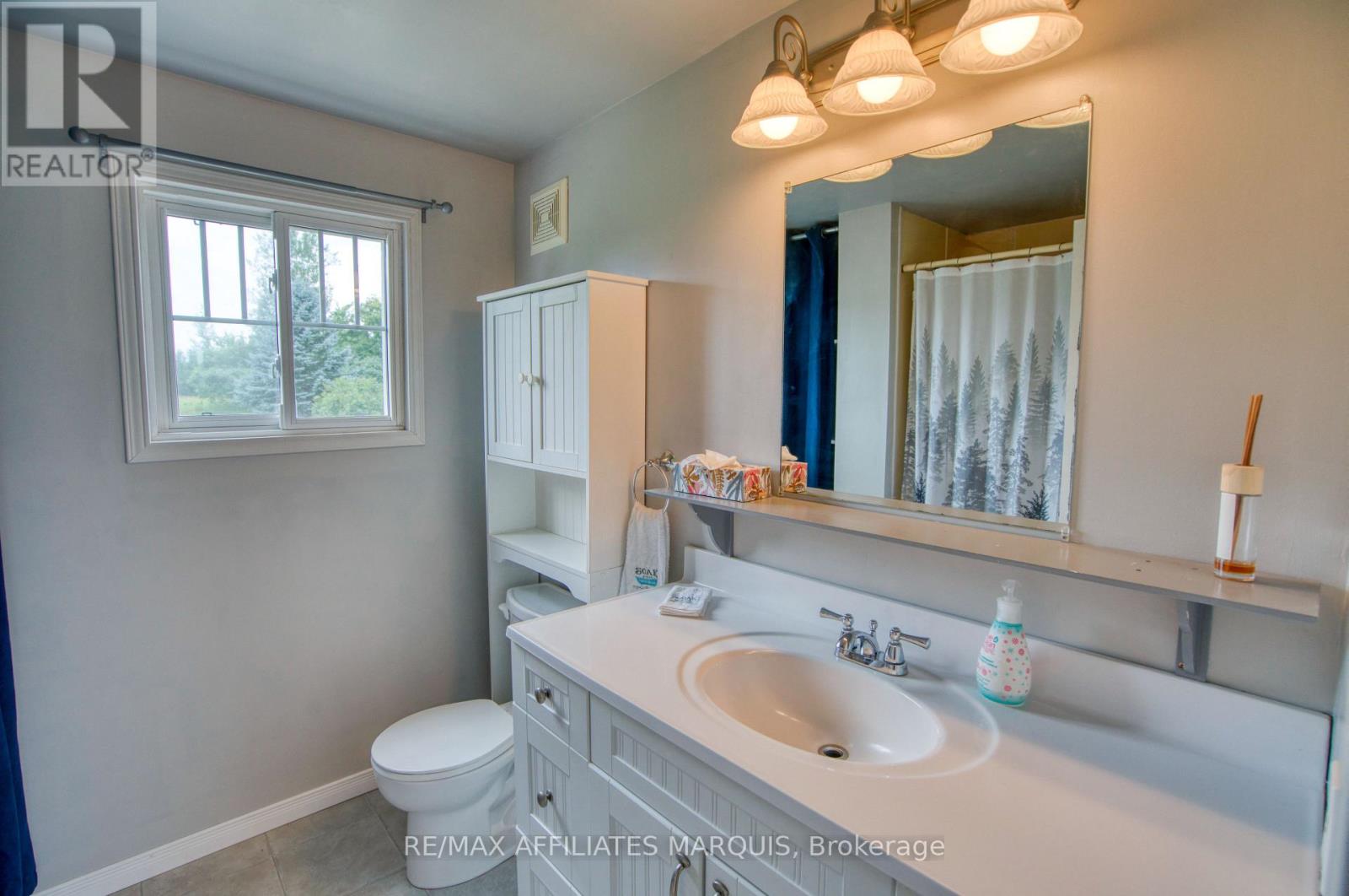 3826 BIG RIDEAU LAKE ROAD - Image 15