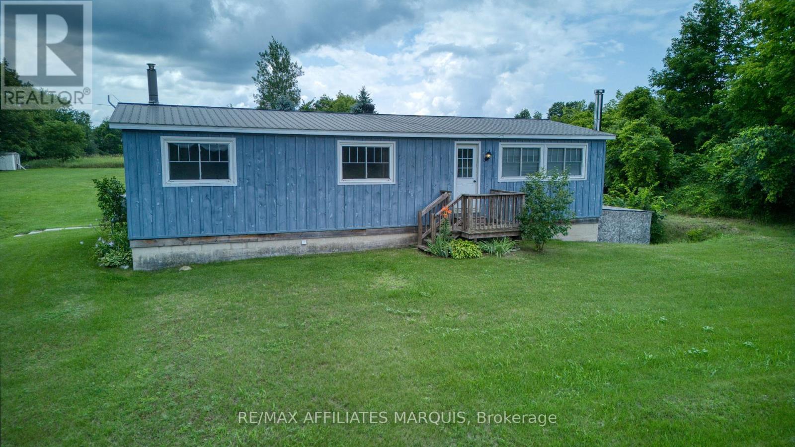3826 BIG RIDEAU LAKE ROAD - Image 22