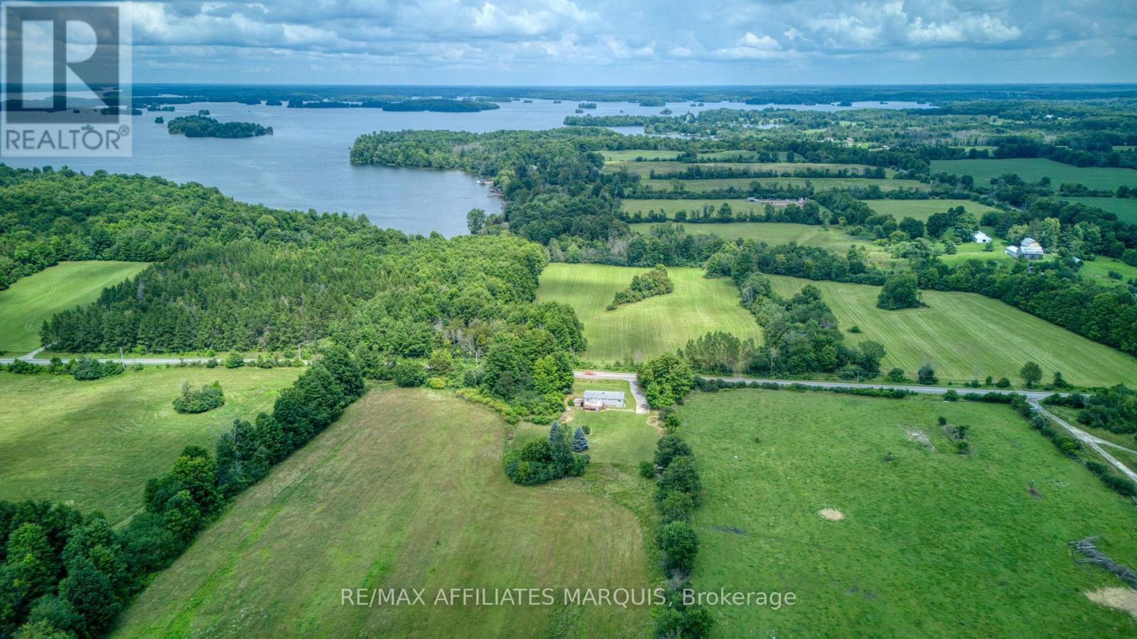 3826 BIG RIDEAU LAKE ROAD - Image 24
