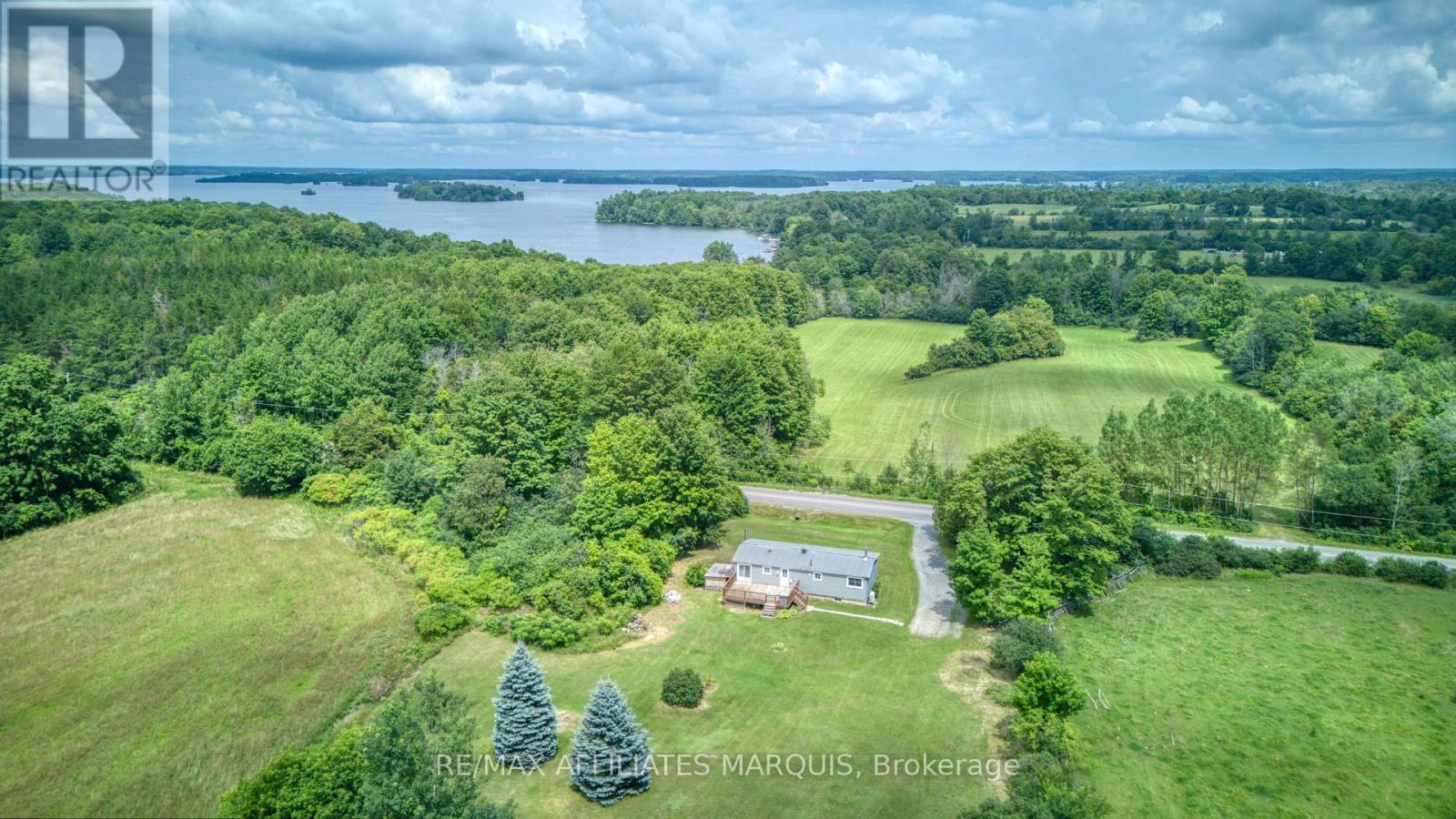 3826 BIG RIDEAU LAKE ROAD - Image 25