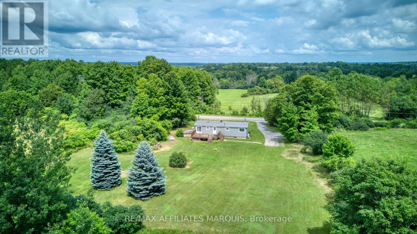 3826 BIG RIDEAU LAKE ROAD - 26