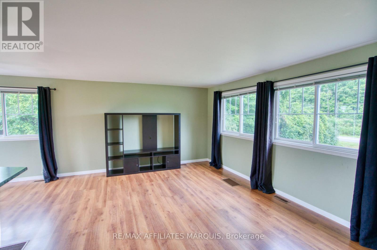 3826 BIG RIDEAU LAKE ROAD - 4