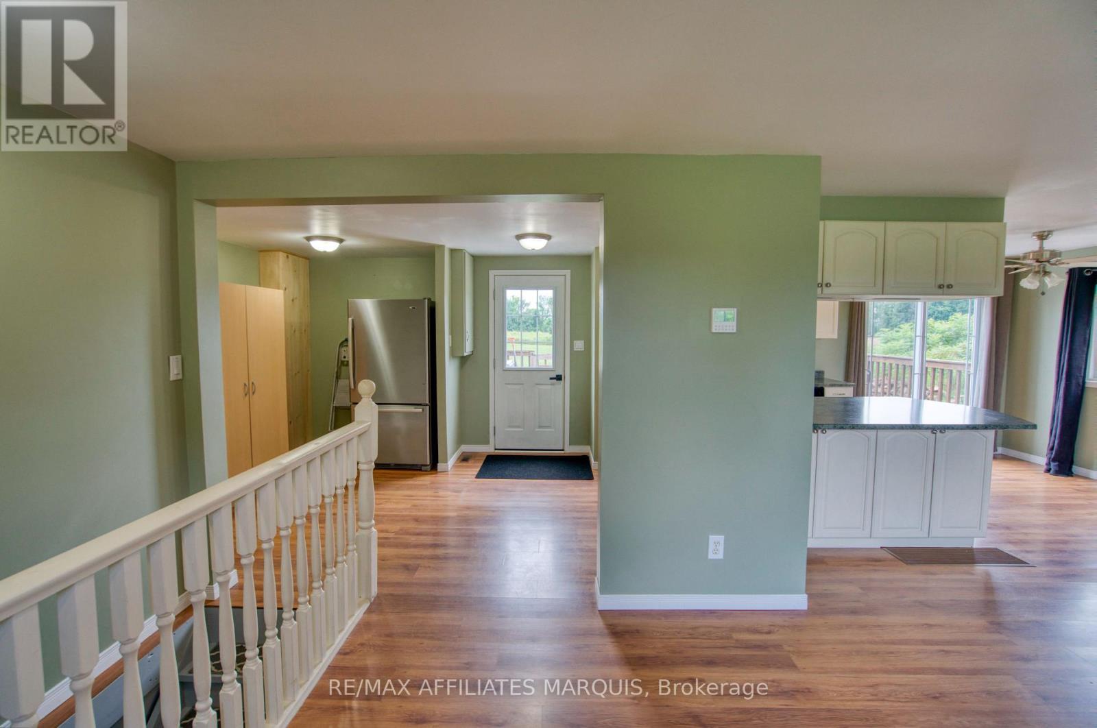 3826 BIG RIDEAU LAKE ROAD - Image 5