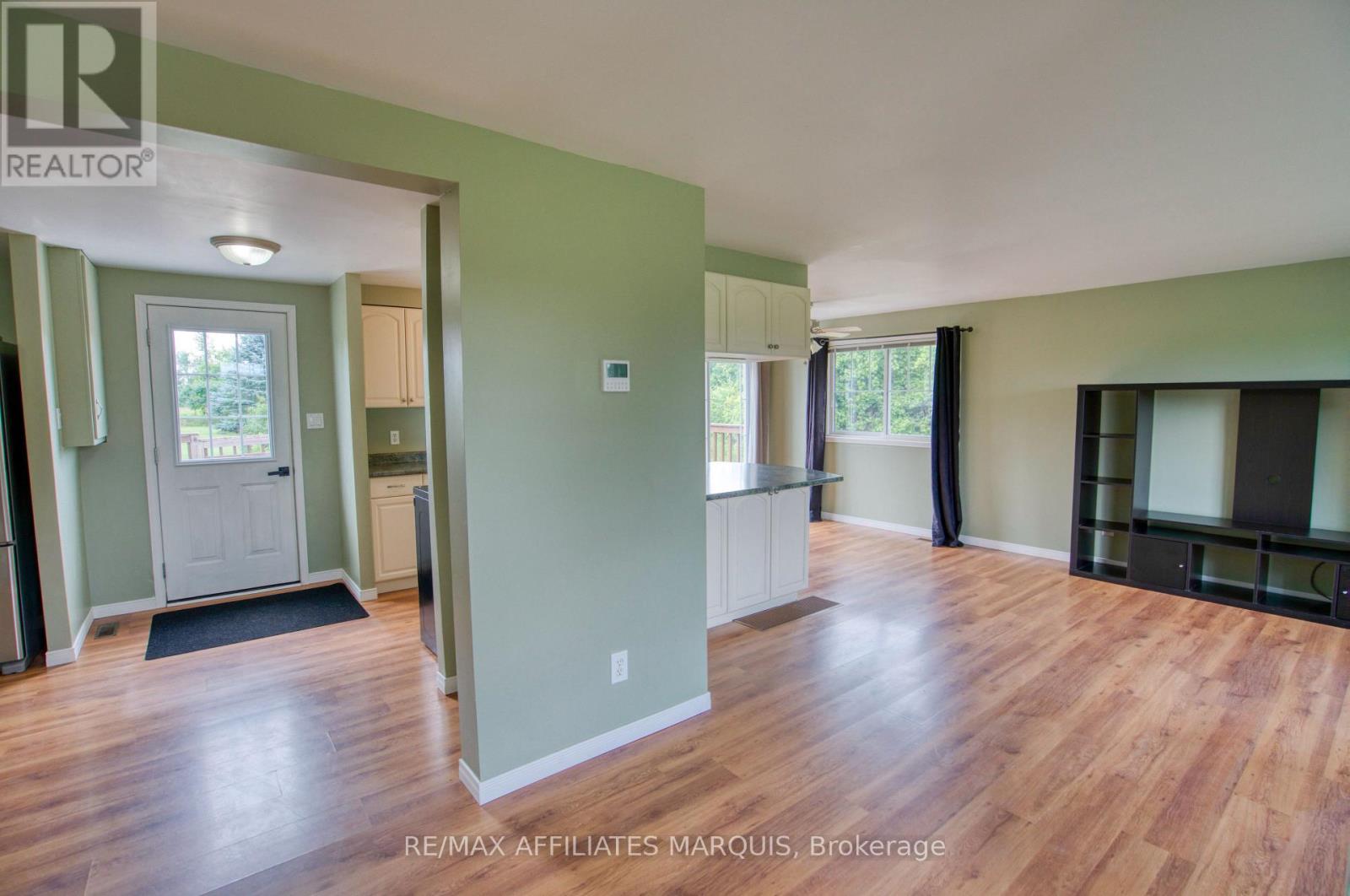 3826 BIG RIDEAU LAKE ROAD - 6