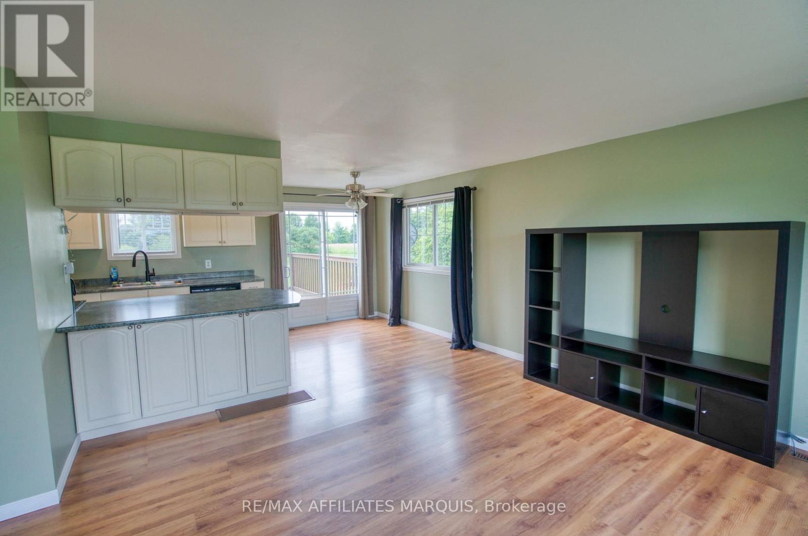 3826 BIG RIDEAU LAKE ROAD - 7
