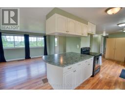 Laundry room - 3826 Big Rideau Lake Road, Rideau Lakes, ON K0G1V0 Photo 10