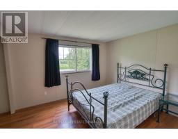 3826 Big Rideau Lake Road, Rideau Lakes, ON K0G1V0 Photo 12