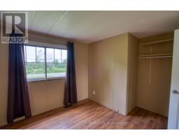 3826 Big Rideau Lake Road, Rideau Lakes, ON K0G1V0 Photo 13