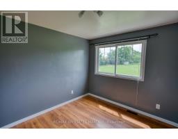 3826 Big Rideau Lake Road, Rideau Lakes, ON K0G1V0 Photo 14