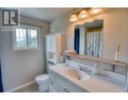 3826 Big Rideau Lake Road, Rideau Lakes, ON K0G1V0 Photo 15