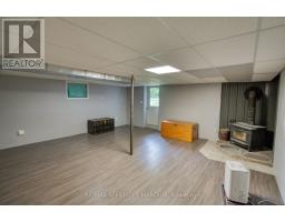 3826 Big Rideau Lake Road, Rideau Lakes, ON K0G1V0 Photo 16