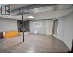 3826 Big Rideau Lake Road, Rideau Lakes, ON K0G1V0 Photo 17
