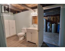 3826 Big Rideau Lake Road, Rideau Lakes, ON K0G1V0 Photo 18