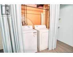 3826 Big Rideau Lake Road, Rideau Lakes, ON K0G1V0 Photo 19