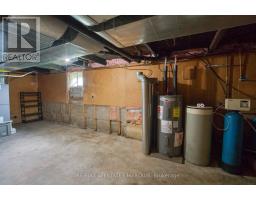 3826 Big Rideau Lake Road, Rideau Lakes, ON K0G1V0 Photo 20