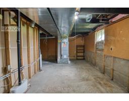 3826 Big Rideau Lake Road, Rideau Lakes, ON K0G1V0 Photo 21