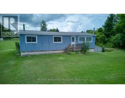 3826 Big Rideau Lake Road, Rideau Lakes, ON K0G1V0 Photo 22