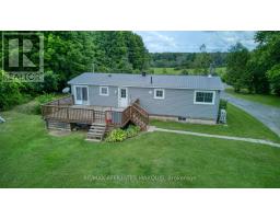 3826 Big Rideau Lake Road, Rideau Lakes, ON K0G1V0 Photo 23