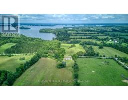 3826 Big Rideau Lake Road, Rideau Lakes, ON K0G1V0 Photo 24