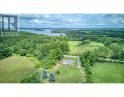 3826 Big Rideau Lake Road, Rideau Lakes, ON K0G1V0 Photo 25