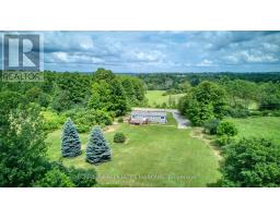 3826 Big Rideau Lake Road, Rideau Lakes, ON K0G1V0 Photo 26