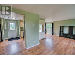 Bedroom - 3826 Big Rideau Lake Road, Rideau Lakes, ON K0G1V0 Photo 6