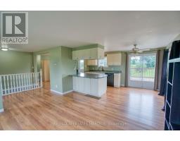 Bedroom 3 - 3826 Big Rideau Lake Road, Rideau Lakes, ON K0G1V0 Photo 8