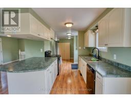 Family room - 3826 Big Rideau Lake Road, Rideau Lakes, ON K0G1V0 Photo 9