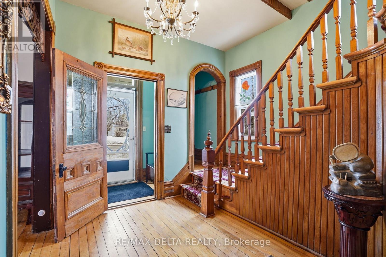 132 HIGH STREET - 15